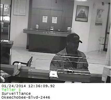 /wp-content/uploads/2015/10/1.24.14 bank.png